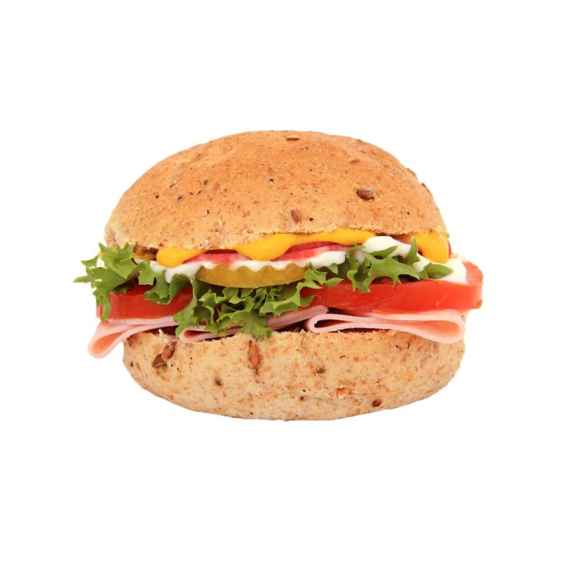 product_12 product_12