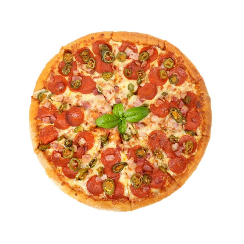 product_4 product_4