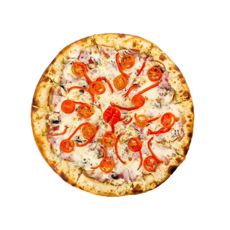 product_6 product_6