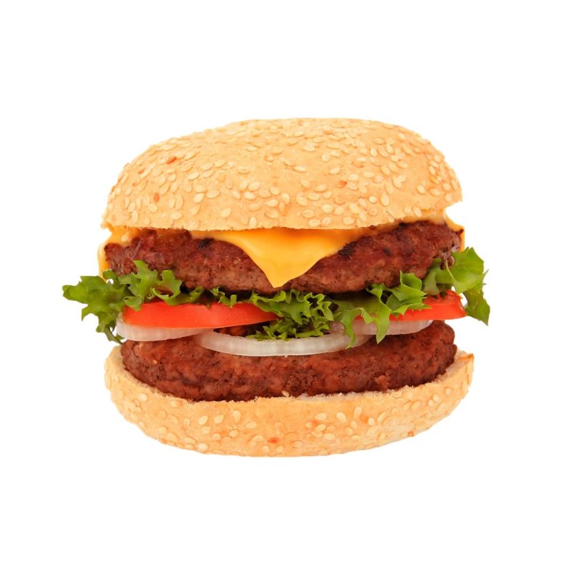 product_9 product_9